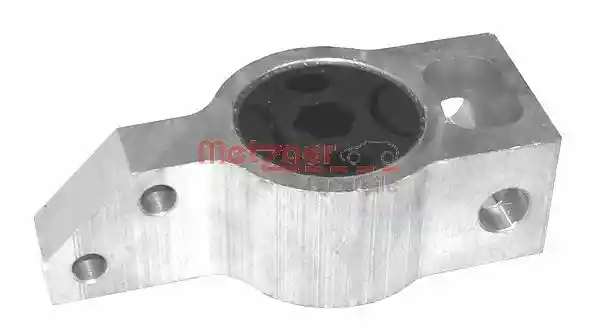METZGER AUTOTEILE 52005308