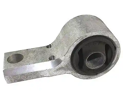 METZGER AUTOTEILE 52011308