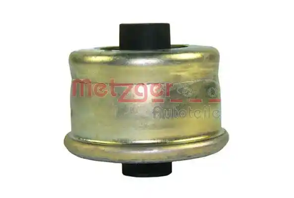 METZGER AUTOTEILE 52011508