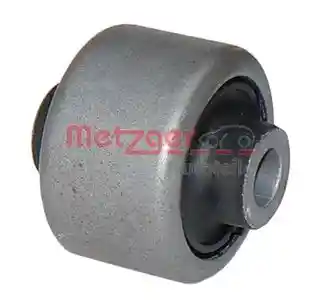 METZGER AUTOTEILE 52012508