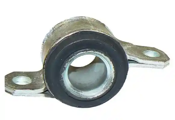 METZGER AUTOTEILE 52020108