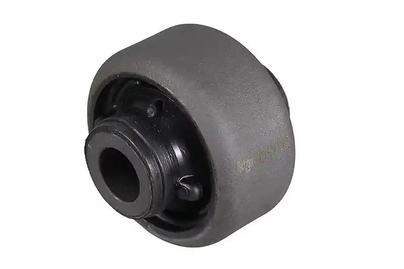 METZGER AUTOTEILE 52023408