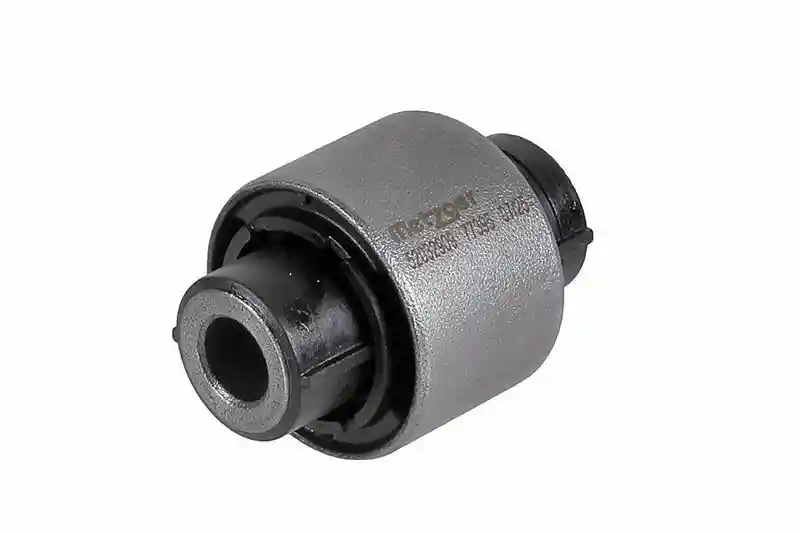 METZGER AUTOTEILE 52032909