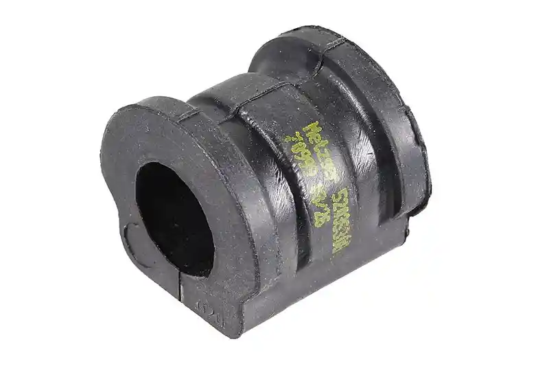 METZGER AUTOTEILE 52035308 METZGER AUTOTEILE 52035308