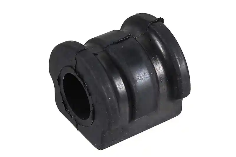 METZGER AUTOTEILE 52035408