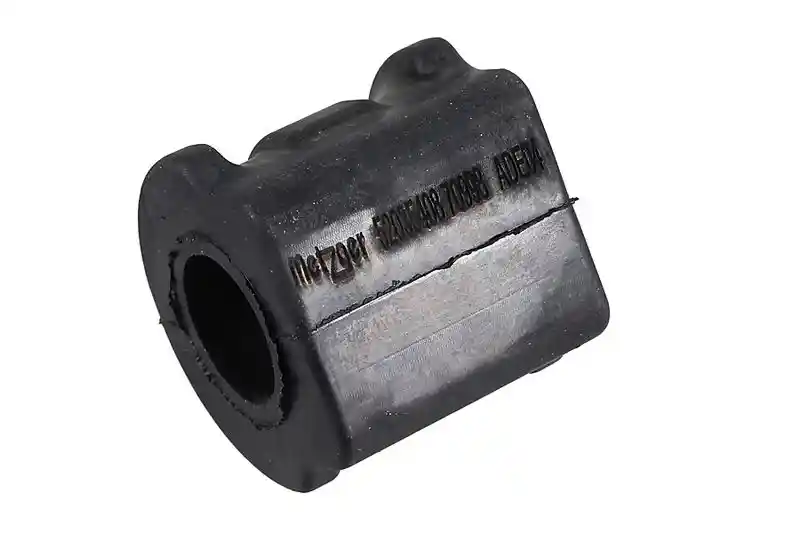 METZGER AUTOTEILE 52035408