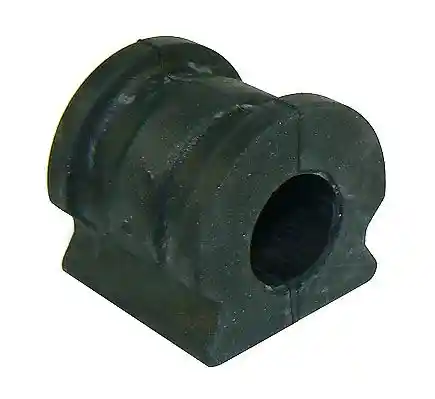 METZGER AUTOTEILE 52038408 METZGER AUTOTEILE 52038408