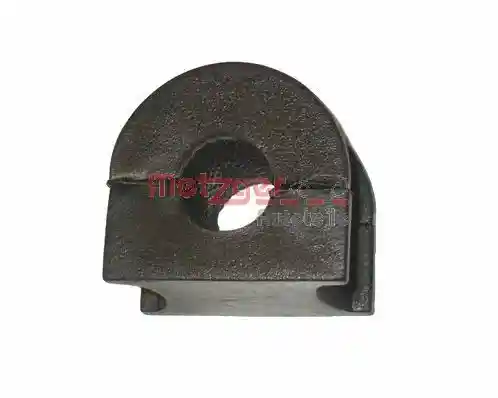 METZGER AUTOTEILE 52038508 METZGER AUTOTEILE 52038508