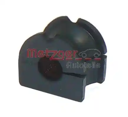 METZGER AUTOTEILE 52039208 METZGER AUTOTEILE 52039208