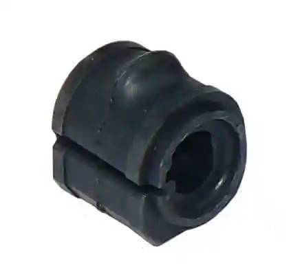 METZGER AUTOTEILE 52041008 METZGER AUTOTEILE 52041008