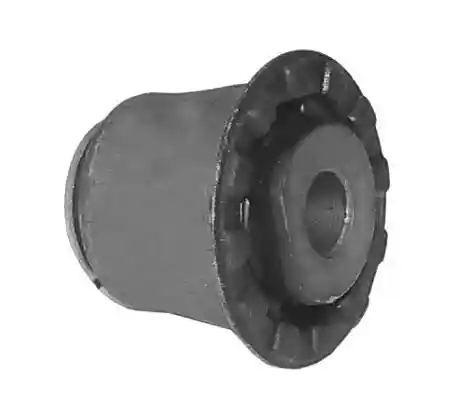 METZGER AUTOTEILE 52041209