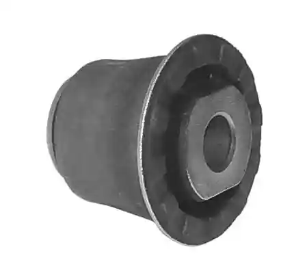 METZGER AUTOTEILE 52041408