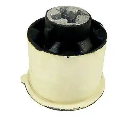 METZGER AUTOTEILE 52041809 METZGER AUTOTEILE 52041809
