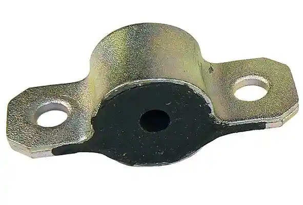 METZGER AUTOTEILE 52041908 METZGER AUTOTEILE 52041908