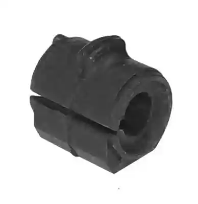 METZGER AUTOTEILE 52042808 METZGER AUTOTEILE 52042808