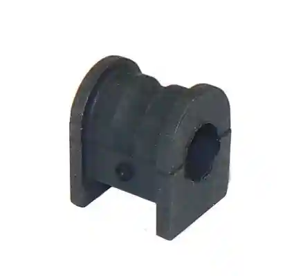 METZGER AUTOTEILE 52043808