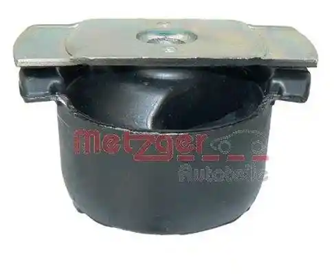 METZGER AUTOTEILE 52048903