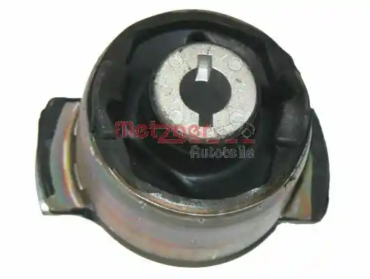 METZGER AUTOTEILE 52048903