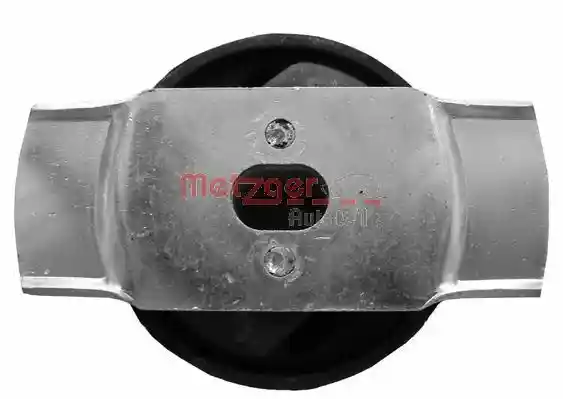 METZGER AUTOTEILE 52048903