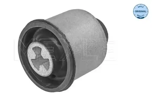 METZGER AUTOTEILE 52056349 METZGER AUTOTEILE 52056349