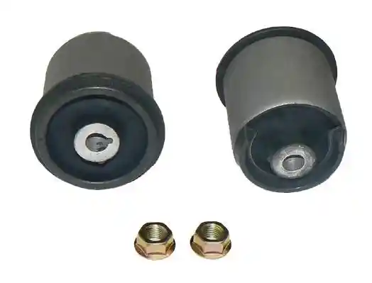 METZGER AUTOTEILE 52056449 METZGER AUTOTEILE 52056449