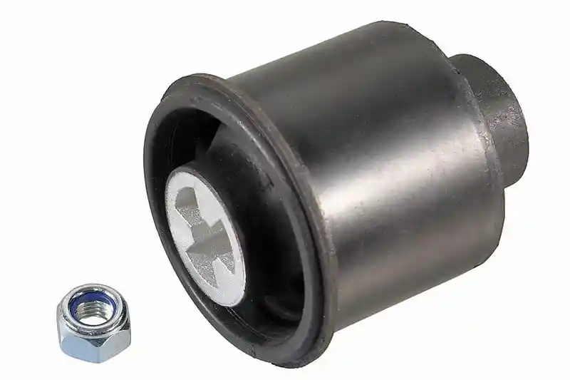 METZGER AUTOTEILE 52056609