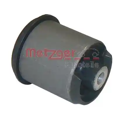 METZGER AUTOTEILE 52056709