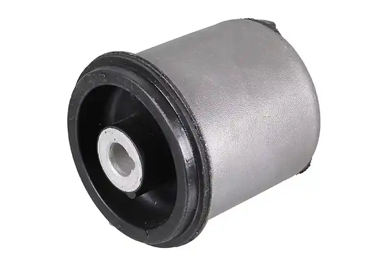 METZGER AUTOTEILE 52056709