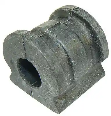 METZGER AUTOTEILE 52057308 METZGER AUTOTEILE 52057308