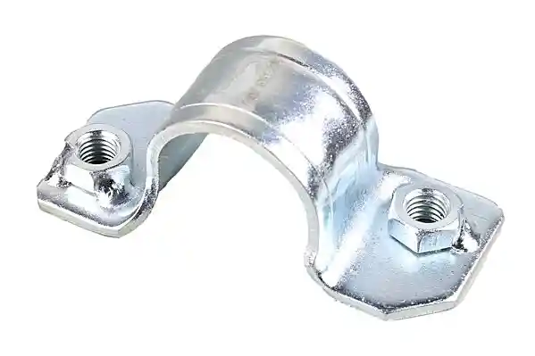 METZGER AUTOTEILE 52057408 METZGER AUTOTEILE 52057408