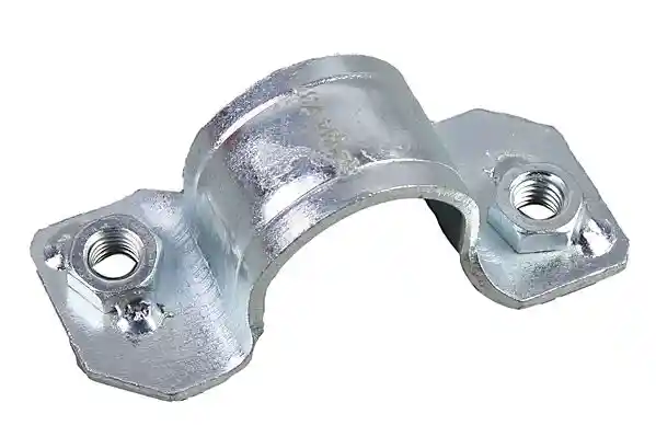 METZGER AUTOTEILE 52057508 METZGER AUTOTEILE 52057508