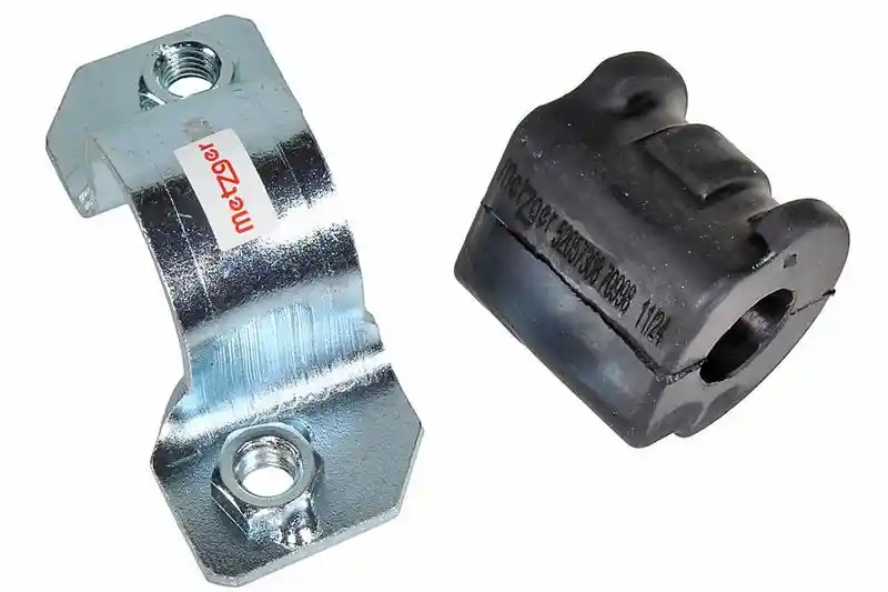METZGER AUTOTEILE 52057642