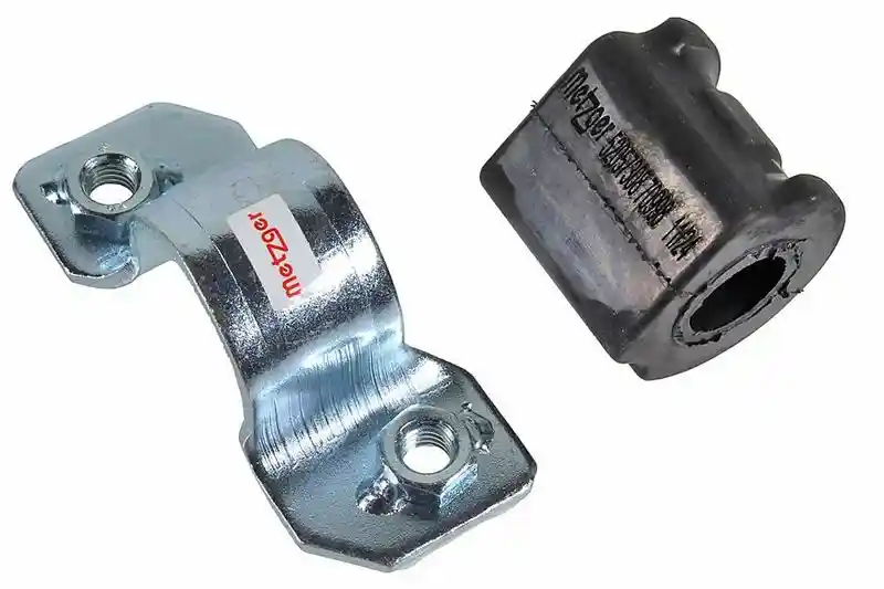 METZGER AUTOTEILE 52057741