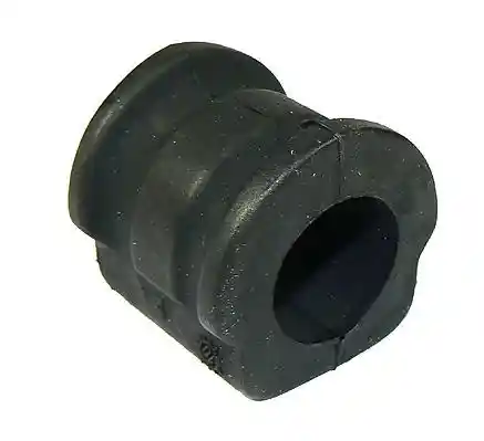 METZGER AUTOTEILE 52057808 METZGER AUTOTEILE 52057808