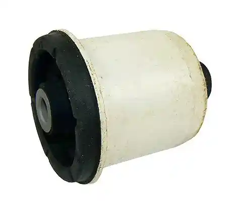 METZGER AUTOTEILE 52061809