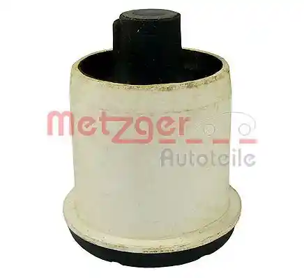 METZGER AUTOTEILE 52061809