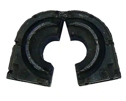 METZGER AUTOTEILE 52062609