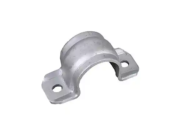 METZGER AUTOTEILE 52062709