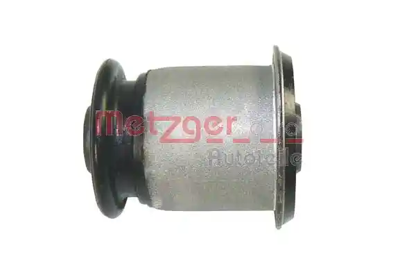 METZGER AUTOTEILE 52063408 METZGER AUTOTEILE 52063408