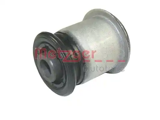 METZGER AUTOTEILE 52063408 METZGER AUTOTEILE 52063408