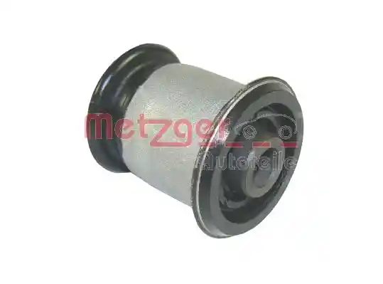 METZGER AUTOTEILE 52063408 METZGER AUTOTEILE 52063408