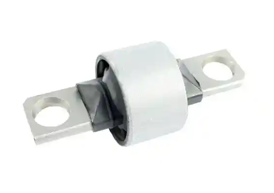 METZGER AUTOTEILE 52070209