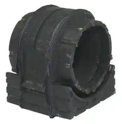 METZGER AUTOTEILE 52071808 METZGER AUTOTEILE 52071808