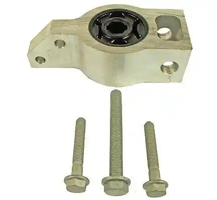 METZGER AUTOTEILE 52072108