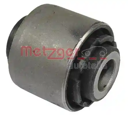 METZGER AUTOTEILE 52072809