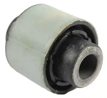 METZGER AUTOTEILE 52077209