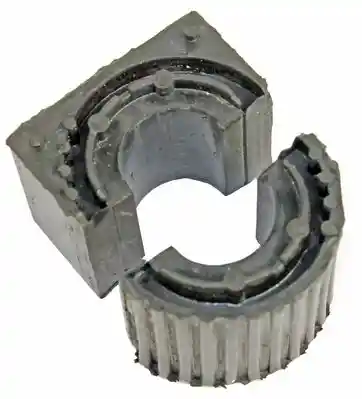 METZGER AUTOTEILE 52077308