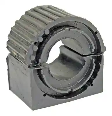 METZGER AUTOTEILE 52077308