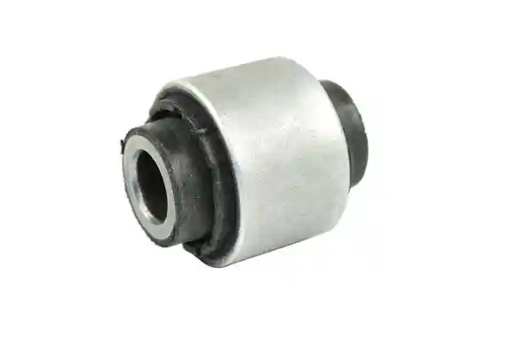 METZGER AUTOTEILE 52077509