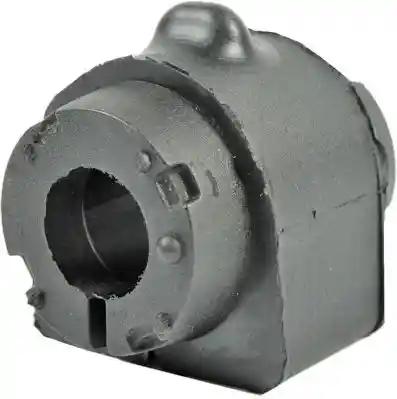 METZGER AUTOTEILE 52079909